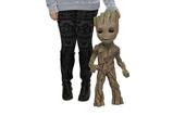 05-figura-groot-guardianes-de-la-galaxia-vol2.jpg