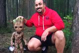 06-figura-groot-guardianes-de-la-galaxia-vol2.jpg