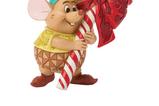 06-Figura-Gus-con-Candy-Cane.jpg