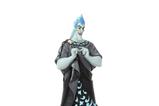 03-Figura-Hades-disney-traditions.jpg