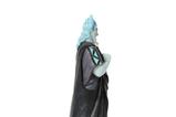 05-Figura-Hades-disney-traditions.jpg