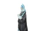 06-Figura-Hades-disney-traditions.jpg