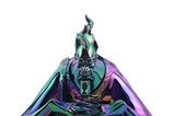 02-Figura-Hades-Metallic-Showcase.jpg