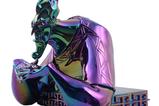 03-Figura-Hades-Metallic-Showcase.jpg