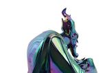 05-Figura-Hades-Metallic-Showcase.jpg