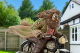 01-figura-hagrid-en-moto.jpg