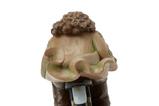 02-figura-hagrid-en-moto.jpg