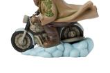 03-figura-hagrid-en-moto.jpg