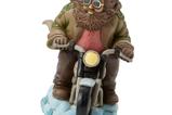 04-figura-hagrid-en-moto.jpg