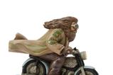 05-Figura-Hagrid-en-Moto.jpg