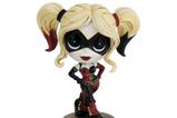 02-Figura-Harley-Quinn-Ichigo-Ichie.jpg