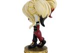 03-Figura-Harley-Quinn-Ichigo-Ichie.jpg