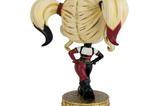 04-Figura-Harley-Quinn-Ichigo-Ichie.jpg