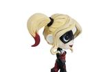 05-Figura-Harley-Quinn-Ichigo-Ichie.jpg