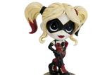 06-Figura-Harley-Quinn-Ichigo-Ichie.jpg