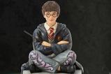 01-Figura-Harry-Potter-con-Varita.jpg