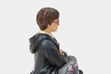 02-Figura-Harry-Potter-con-Varita.jpg