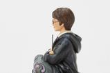 03-Figura-Harry-Potter-con-Varita.jpg