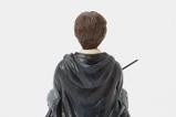 04-Figura-Harry-Potter-con-Varita.jpg