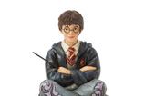 05-Figura-Harry-Potter-con-Varita.jpg