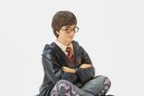 06-Figura-Harry-Potter-con-Varita.jpg