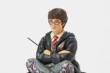 07-Figura-Harry-Potter-con-Varita.jpg