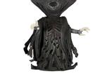 02-figura-harry-potter-dementor-vinilo-pop.jpg