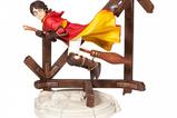 03-figura-harry-potter-jugando-quidditch.jpg