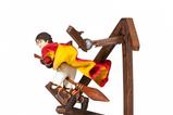 04-figura-harry-potter-jugando-quidditch.jpg