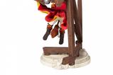 05-figura-harry-potter-jugando-quidditch.jpg