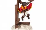 07-figura-harry-potter-jugando-quidditch.jpg