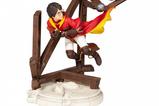 08-figura-harry-potter-jugando-quidditch.jpg