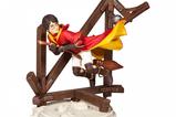 09-figura-harry-potter-jugando-quidditch.jpg