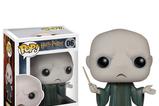 02-figura-harry-potter-lord-voldemort-vinilo-pop.jpg