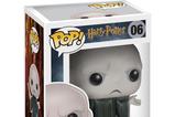 03-figura-harry-potter-lord-voldemort-vinilo-pop.jpg