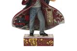 02-Figura-Harry-Potter-Magical-Moment.jpg