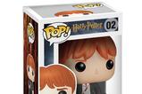 02-figura-harry-potter-ron-weasley-vinilo-pop.jpg