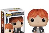 03-figura-harry-potter-ron-weasley-vinilo-pop.jpg