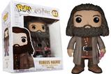 02-figura-harry-potter-rubeus-hagrid-vinilo-pop.jpg