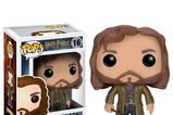 03-figura-harry-potter-sirius-black-vinilo-pop.jpg