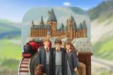 01-figura-harry-potter-trio-castillo.jpg