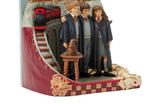 03-figura-harry-potter-trio-castillo.jpg