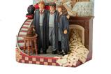 04-figura-harry-potter-trio-castillo.jpg