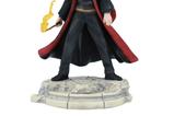 01-figura-harry-potter-yr6.jpg