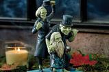 01-Figura-Haunted-Mansion-Ghosts.jpg