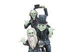 02-Figura-Haunted-Mansion-Ghosts.jpg