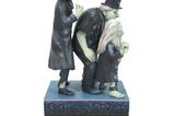 05-Figura-Haunted-Mansion-Ghosts.jpg