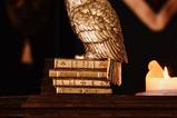 01-Figura-Hedwig-HarryPotter-hp.jpg