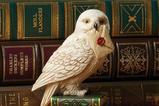 01-Figura-Hedwig-Mini.jpg