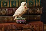 03-figura-hedwig-mini.jpg